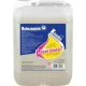 Kliniko-sept fertőtlenítő Habszappan (baktericid (MRSA), yeasticid, virucid (HBV/HIV) 5l