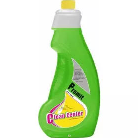 Promit felmosószer     1l