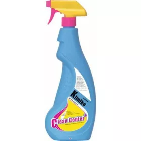   Kliniko-speed fertőtlenítőszer (baktericid (MRSA), fungicid, virucid (összes vírus)   750ml
