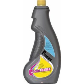 Propon extraerős tisztítószer    1l