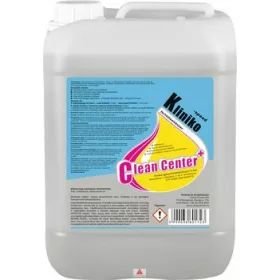   Kliniko-speed fertőtlenítőszer (baktericid (MRSA), fungicid, virucid (összes vírus)    5l