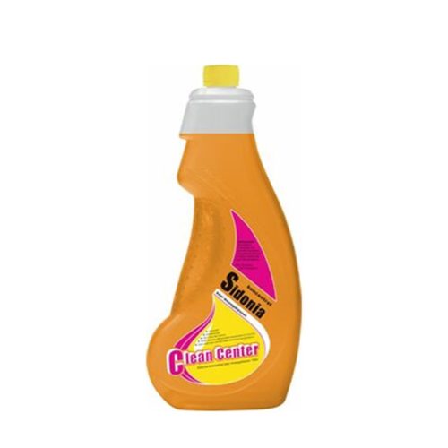 Sidonia-koncentrat kézi mosogatószer     1l
