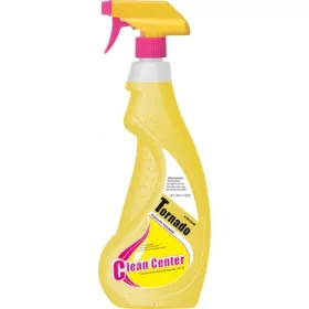Tornado légfrissítő citrom     750ml