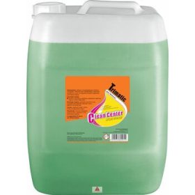 Trimatic gépi öblítőszer 22l