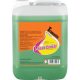 Trimatic gépi öblítőszer  5l