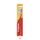 Colgate fogkefe Basic Deep Clean Hard