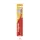 Colgate fogkefe Basic Deep Clean Hard