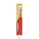 Colgate fogkefe Basic Deep Clean Hard
