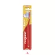 Colgate fogkefe Basic Deep Clean Hard