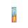 Colgate fogkefe Extra Clean 1 + 1 Medium