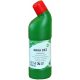 Maya Dez Fertőtlenítő hatású klórtartalmú tisztítószer (baktericid (MRSA), fungicid, szekektív virucid)  750ml