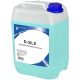 D-Silk textilöblítő koncentrátum 5 L