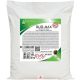 Duo max fertőtlenítőhatású kézi mosogató és tisztító por (baktericid, MRSA, fungicid, szelektív virucid) 5kg