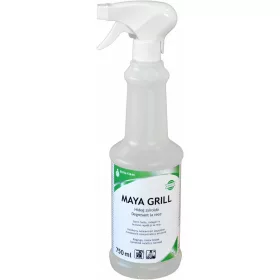 MAYA Grill zsíroldó 750ml