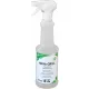 MAYA Grill zsíroldó 750ml