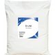 D-Uni általános mosópor 20 kg