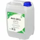 MAYA Grill zsíroldó 5L