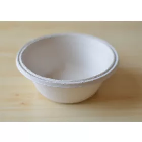 Ecoinno 300ml/12oz tál - tető nélkül  50db