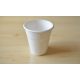 Ecoinno 0,2l/8oz pohár - tető nélkül   25db