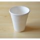 Ecoinno 0,3l/12oz pohár - tető nélkül  20db