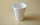 Ecoinno 0,4l/16oz pohár - tető nélkül  20db