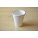 Ecoinno 0,4l/16oz pohár - tető nélkül  20db