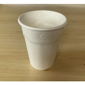 Ecoinno 0,5l/20oz pohár - tető nélkül  20db