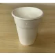 Ecoinno 0,5l/20oz pohár - tető nélkül  20db
