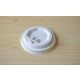 Ecoinno 0,2l/8oz pohár tető 25db
