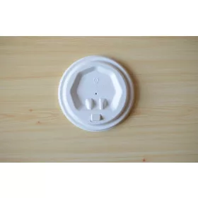 Ecoinno 0,3l/12oz pohár tető  20db