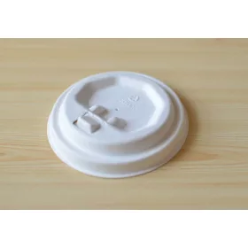 Ecoinno 0,4l/16oz pohár tető  20db