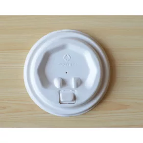 Ecoinno 0,5l/20oz pohár tető  20db