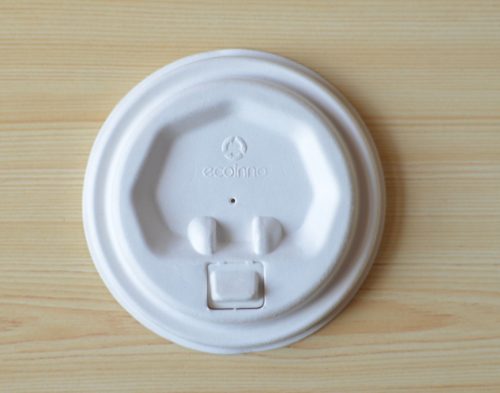 Ecoinno 0,5l/20oz pohár tető  20db