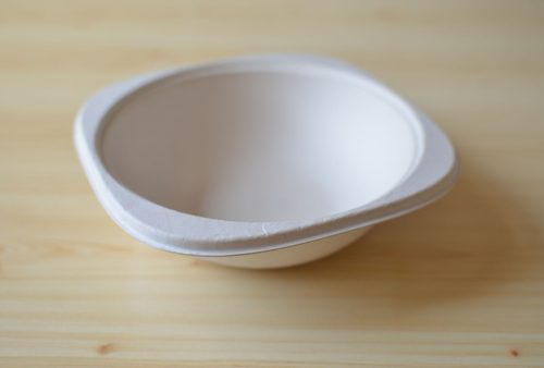 Ecoinno  910ml edény - tető nélkül  50db