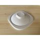 Ecoinno 910ml edény tető 2-es típus  50db
