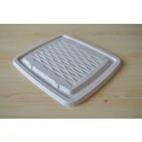 Ecoinno 950ml/1000ml ételdoboz tető  50db