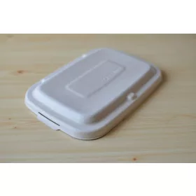 Ecoinno  880ml/900ml ételdoboz tető  50db