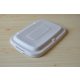 Ecoinno  880ml/900ml ételdoboz tető  50db
