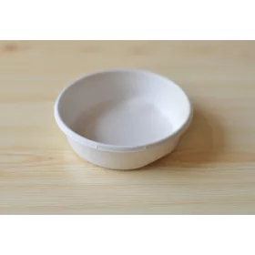 Ecoinno 50 ml/2oz szószos tál - tető nélkül  50db