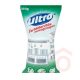 Ultra mosogatópor fertőtlenítő hatású 20kg