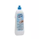 Ultra Sol fertőtlenítő kéztisztító 500ml