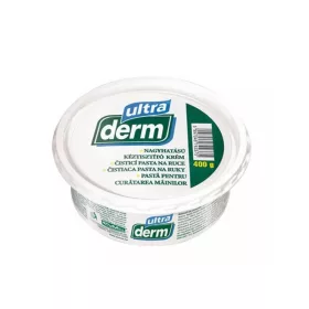 Ultra Derm 400 g
