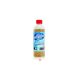 Hatásos vízkőoldó 500ml kókusz illattal
