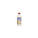 Hatásos rozsdaeltávolító 500 ml