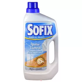 Sofix Padló Profi 1l ápoló balzsammal