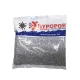 uj_hypopor