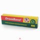 Dressband ruhamoly csapda