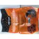 Tritox 300g rágcsálóirtó blokk