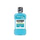 LISTERINE szájvíz 250 ml COOL MINT