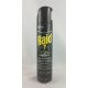 Raid Darázs és lódarázs írtó ae. 300ml